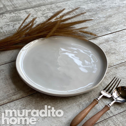 MURADITOHOME Kawa Stoneware Collection