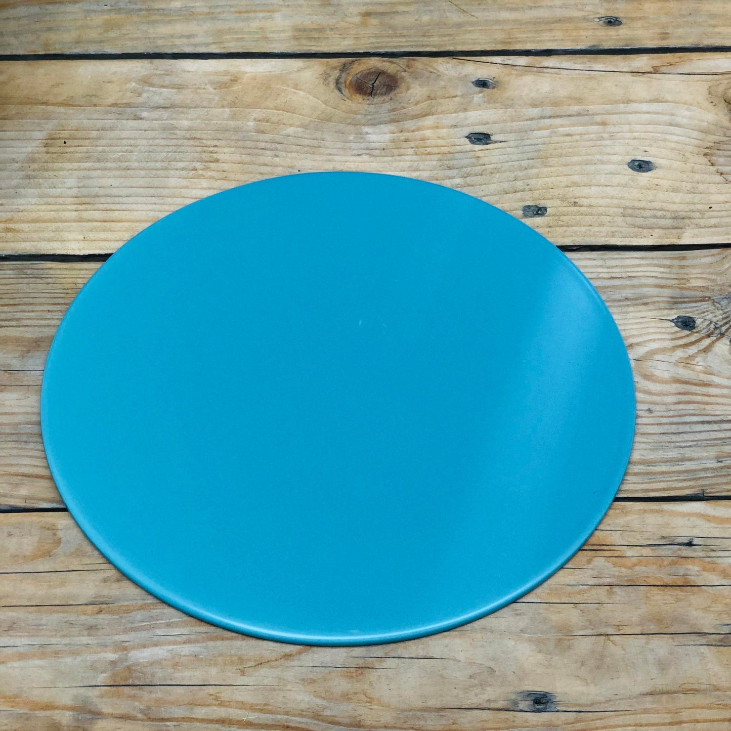 Ceramic Pot Holder 10 inch