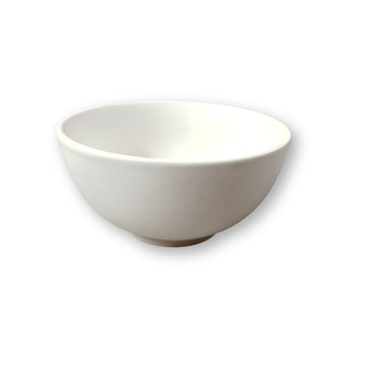 MURADITOHOME Mogome Ceramic Bowl Collection