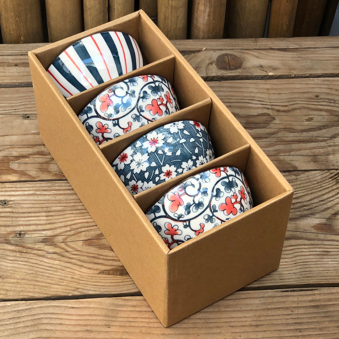Holiday Gift Set