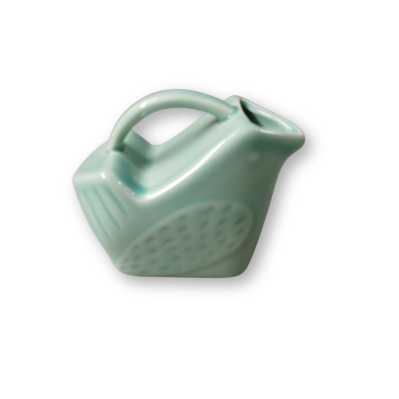 MURADITOHOME Bird Shaped Ceramic Collection