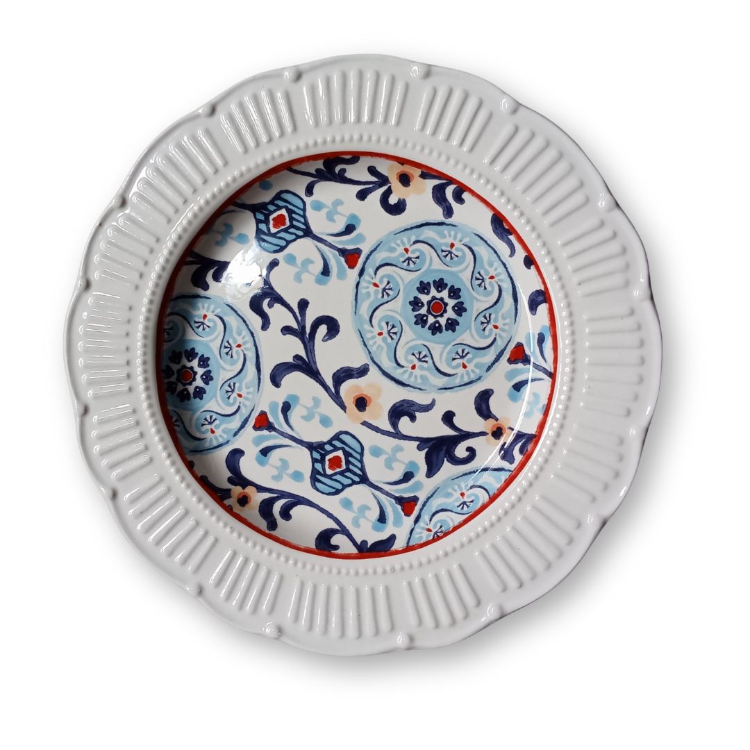 The Istanbul Series