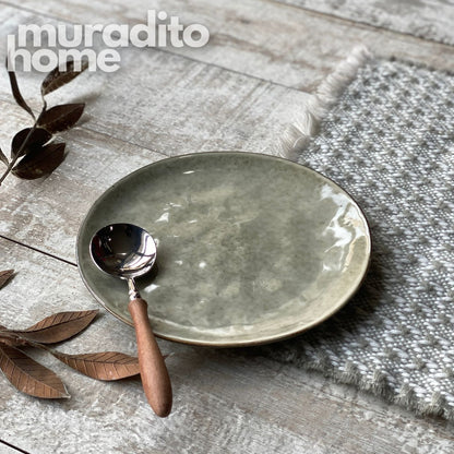 MURADITOHOME Ryu Stoneware Collection
