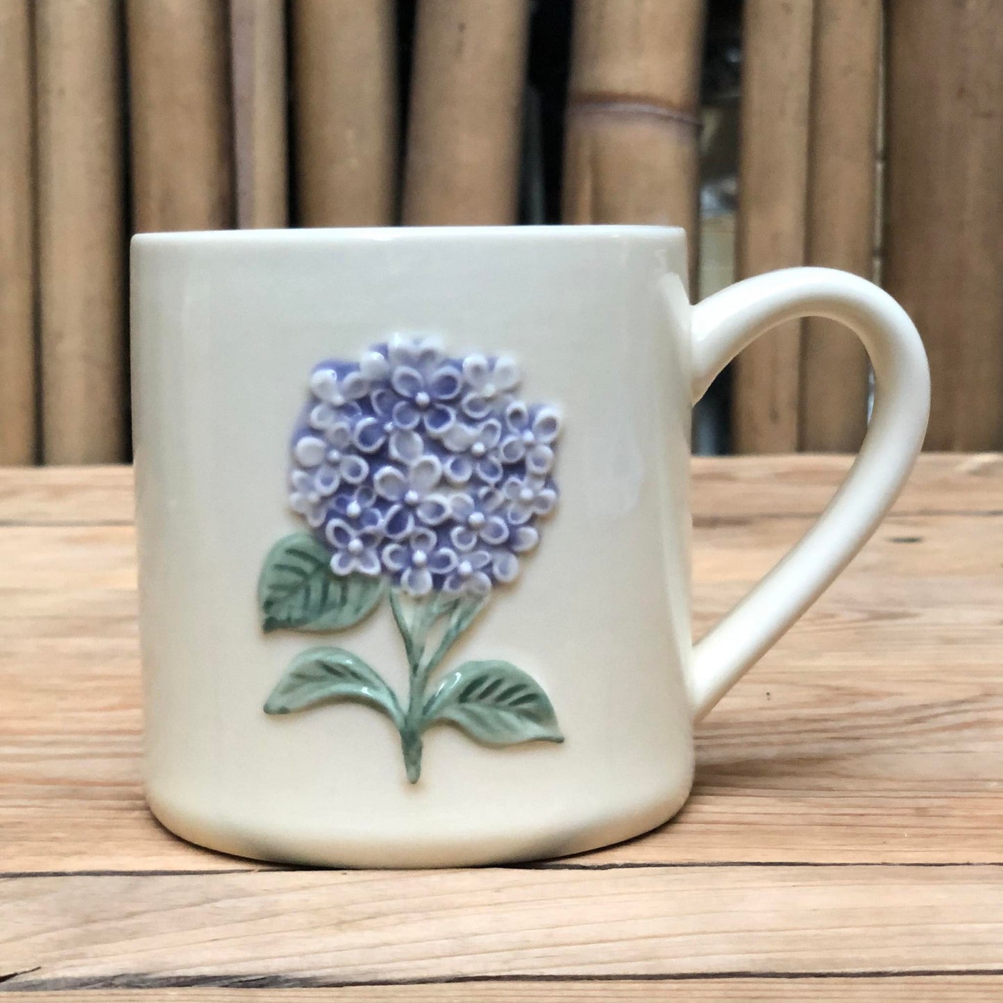 Eve Ceramic Mug Collection 380 ml
