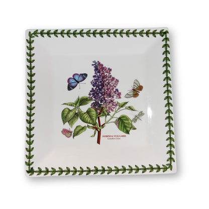Pelle Ceramic Dinnerware Collection