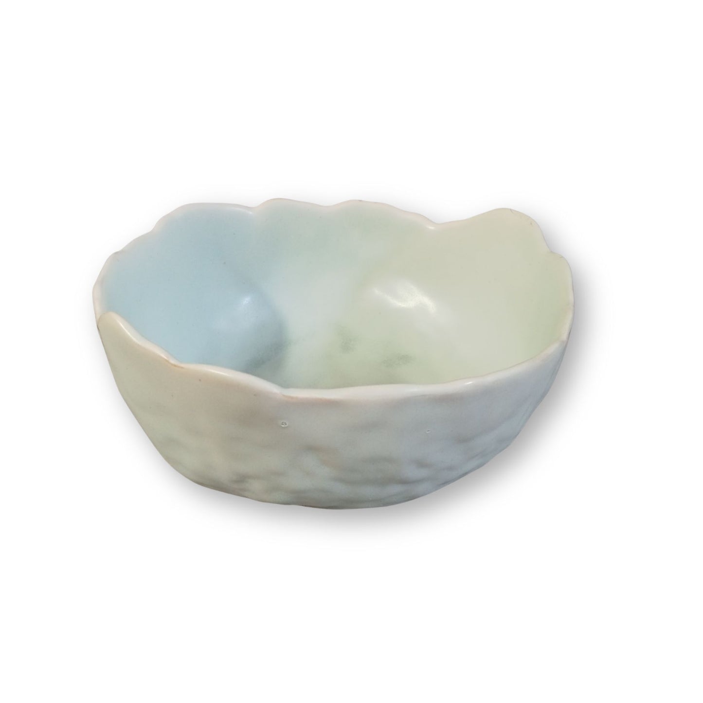 MURADITOHOME Obscura Porcelain Bowl Collection