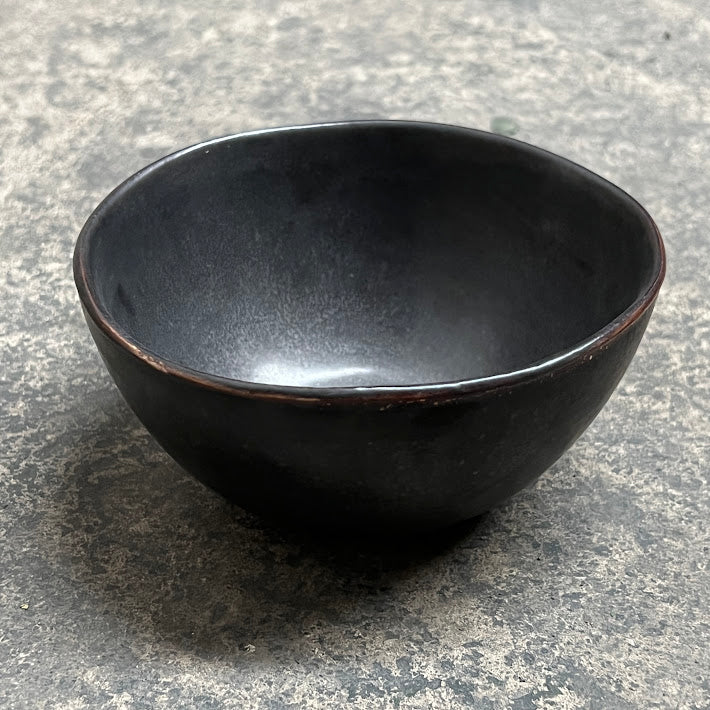 Stoneware Bowl Batch 2