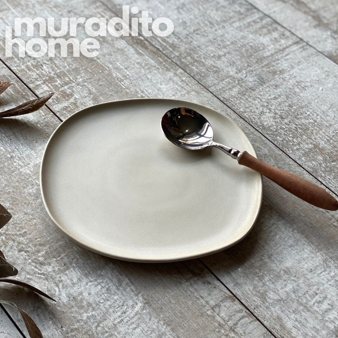 MURADITOHOME Akari Stonewares Collection
