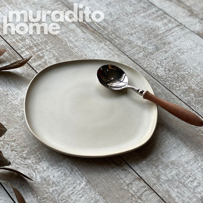 MURADITOHOME Akari Stonewares Collection