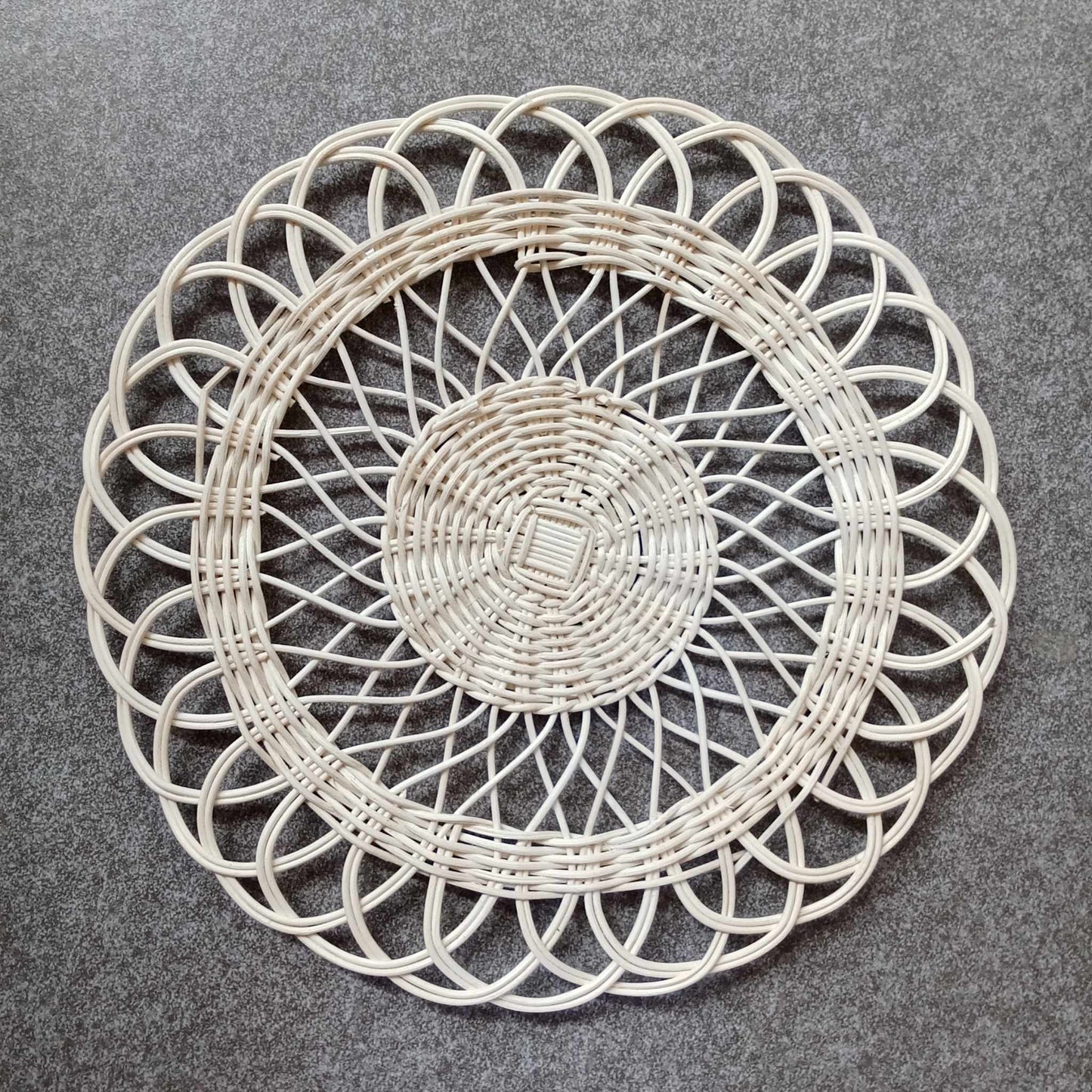 Pinoy Native Placemat High Quality Batch 1