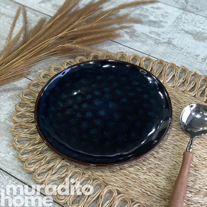 MURADITOHOME AO Stonewares Collection