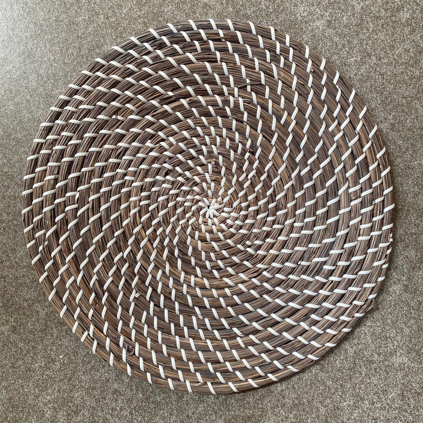 Pinoy Native Placemat High Quality Batch 2