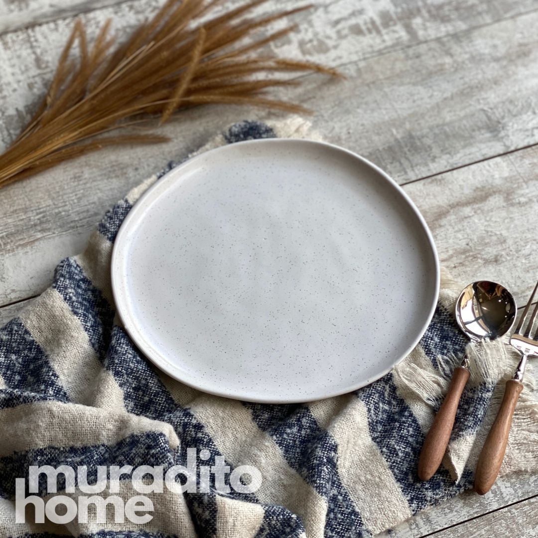 MURADITOHOME Risa Stonewares Collection