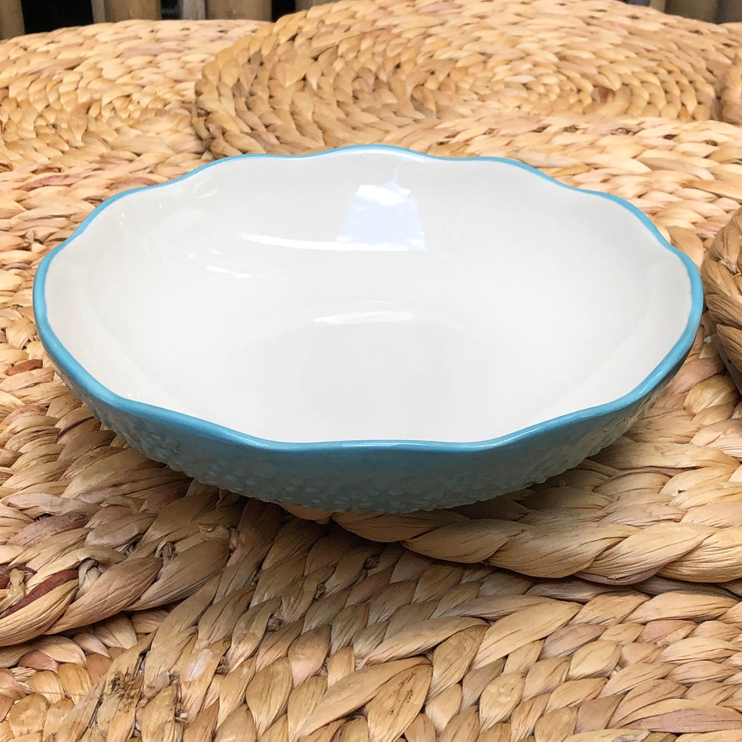 Adeline Ceramic