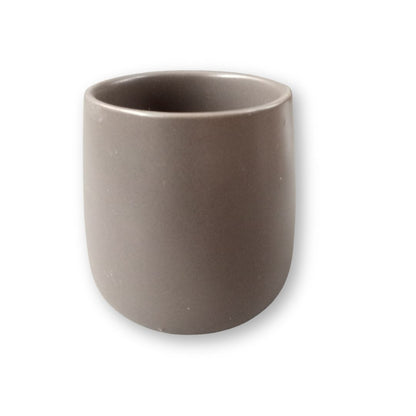 MURADITOHOME Kinton Ceramic Cup Collection