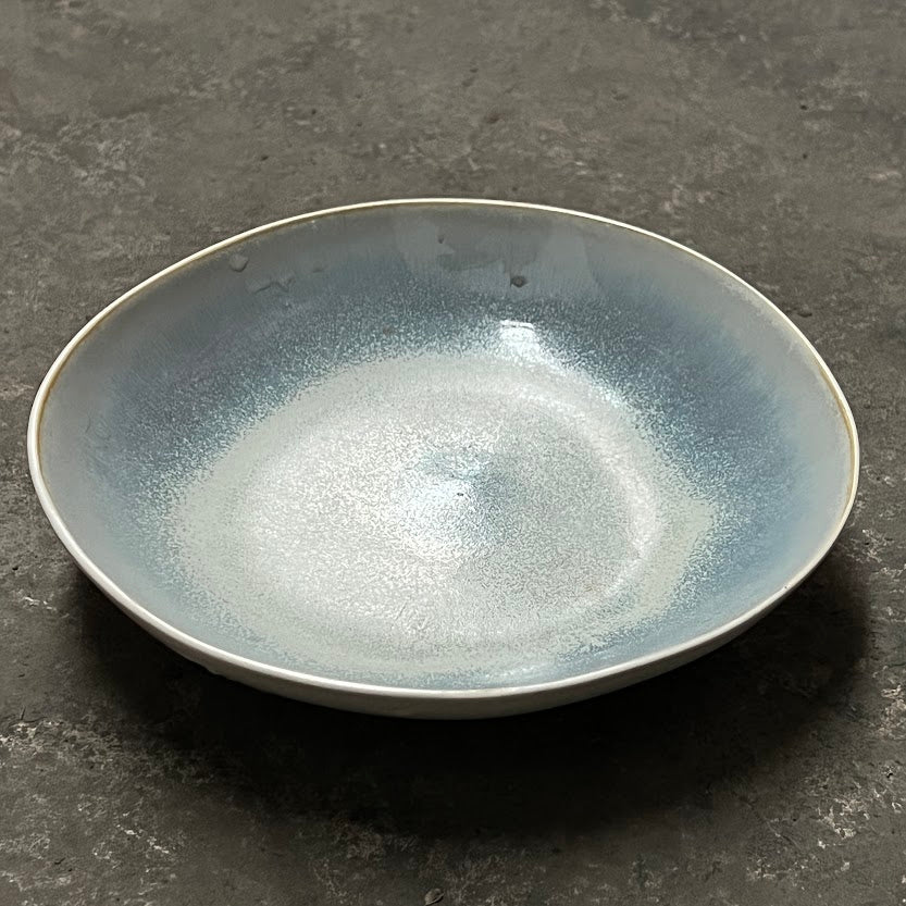 Stoneware Bowl Batch 2