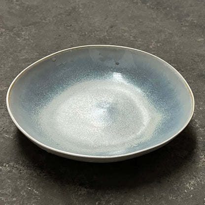 Stoneware Bowl Batch 2