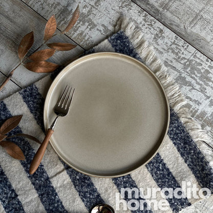 MURADITOHOME Hikari Stoneware Collection