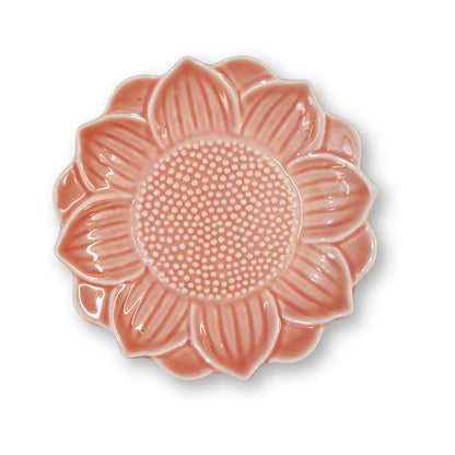 Blossom Ceramic 7.5 inch