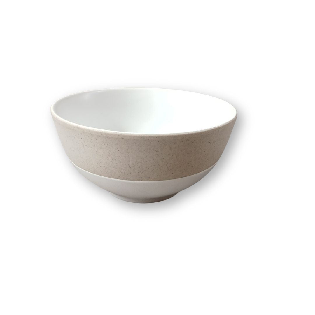 MURADITOHOME Mogome Ceramic Bowl Collection