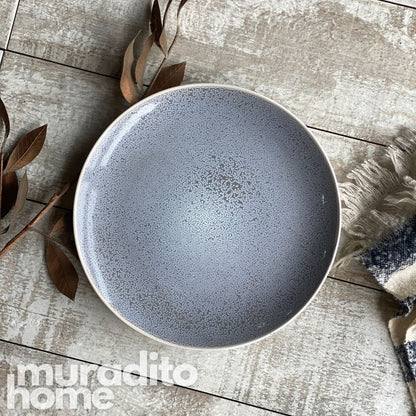 MURADITOHOME Ran Stonewares Collection