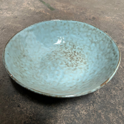 Stoneware Bowl Batch 2