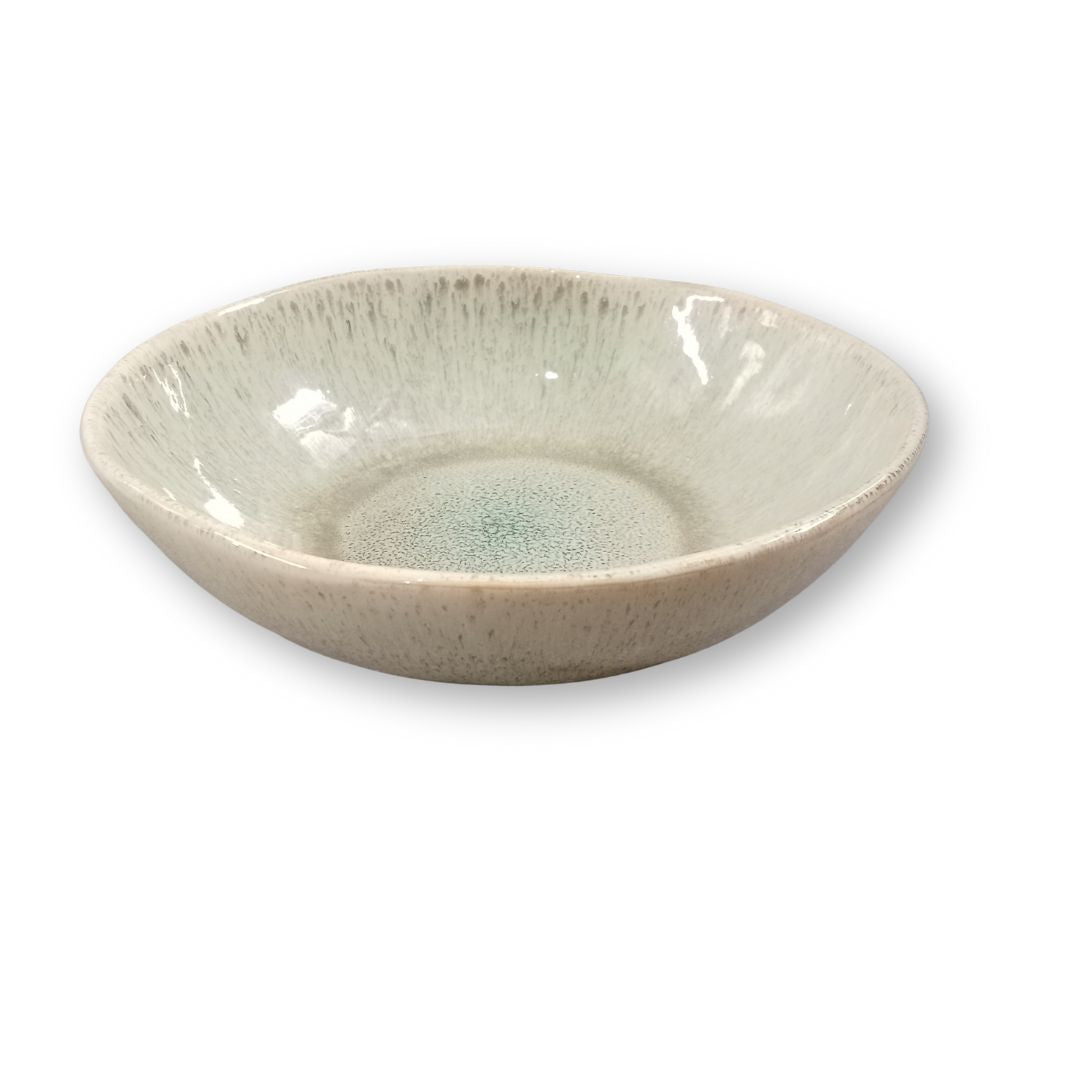 MURADITOHOME Hisa Stonewares Collection