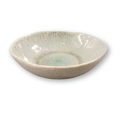 MURADITOHOME Hisa Stonewares Collection