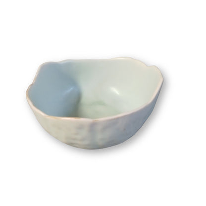 MURADITOHOME Obscura Porcelain Bowl Collection
