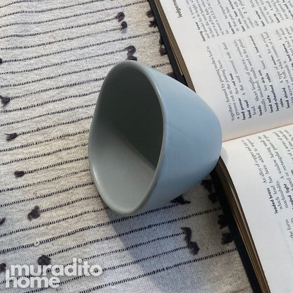 MURADITOHOME Tsuchine Ceramic Bowl Collection