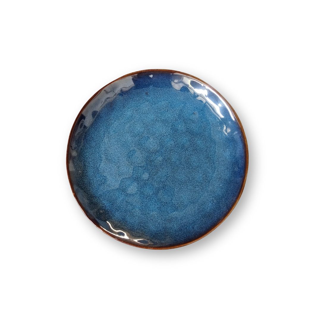 MURADITOHOME Yuina Stoneware Collection