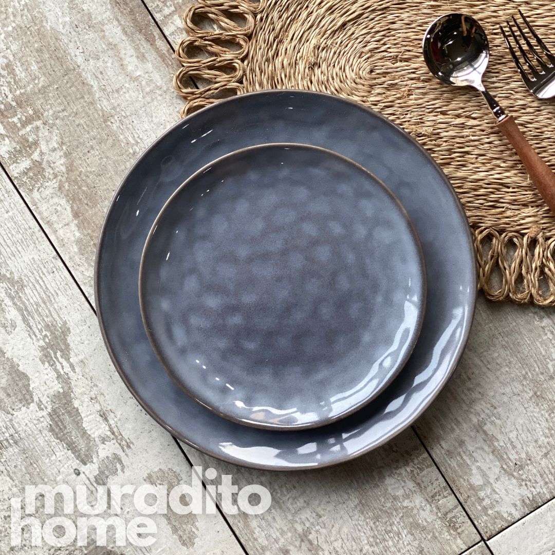 MURADITOHOME Tori Stonewares Collection