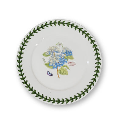 Dani Ceramic Dinnerware Collection