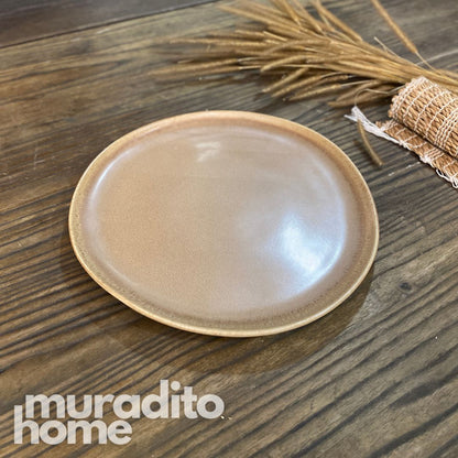 MURADITOHOME Yuzuki Stonewares Collection