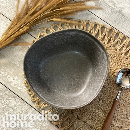 MURADITOHOME Sakura Stonewares Collection