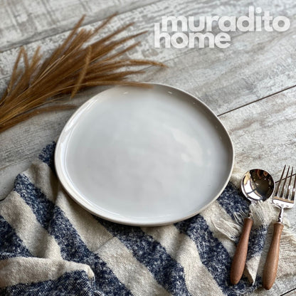 MURADITOHOME Risa Stonewares Collection