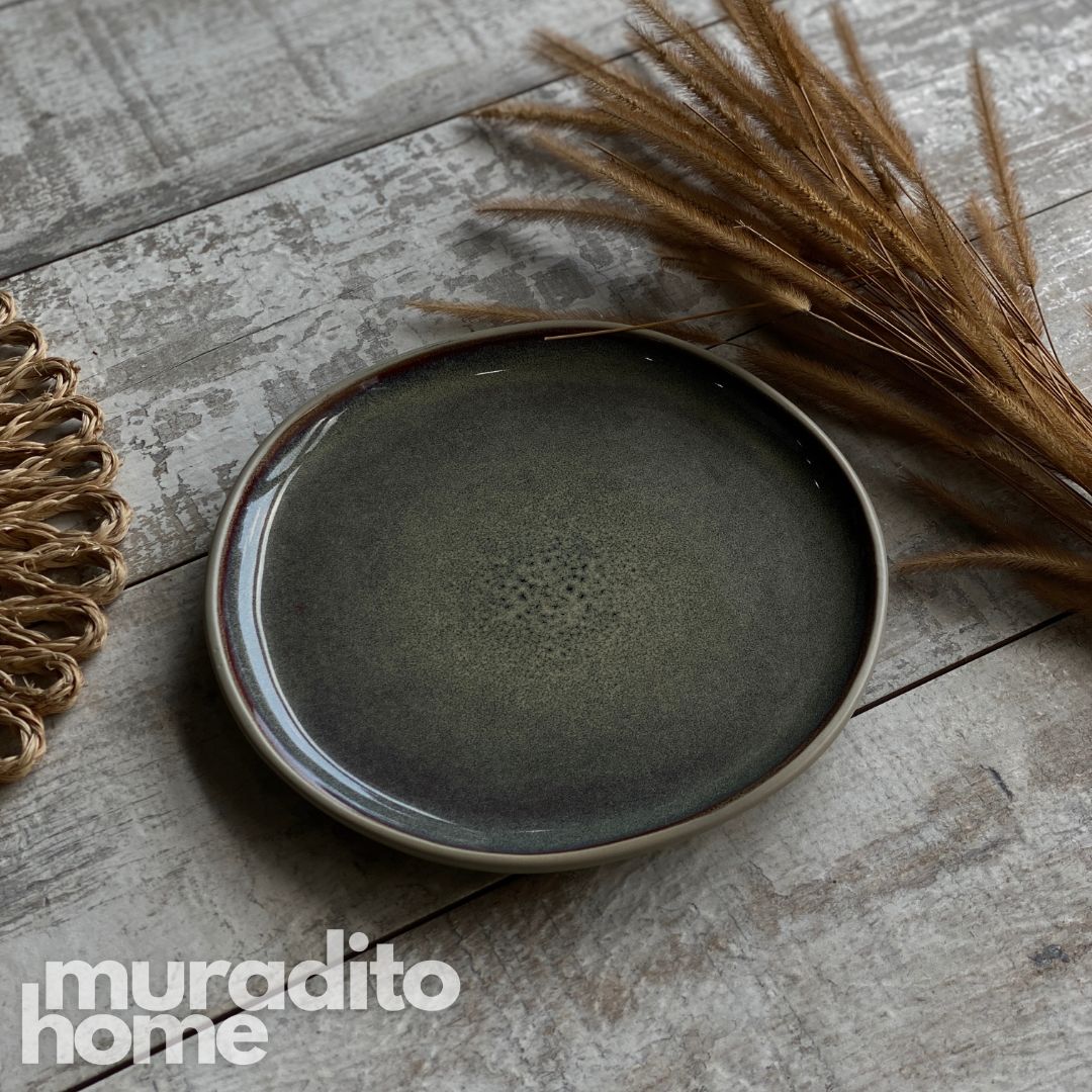 MURADITOHOME Haru Stoneware Collection