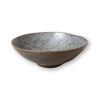 MURADITOHOME Sora Stonewares Collection
