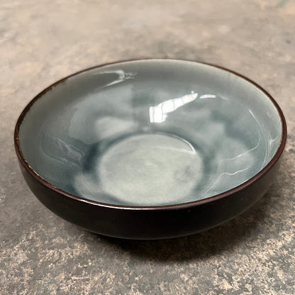 Stoneware Bowl Batch 3