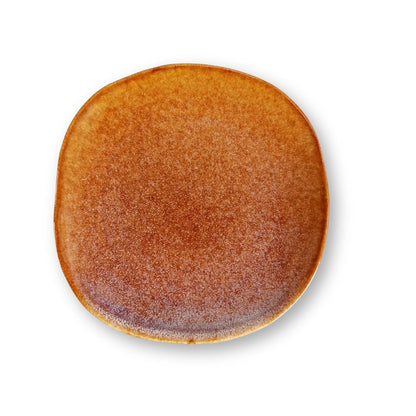 Tangerine