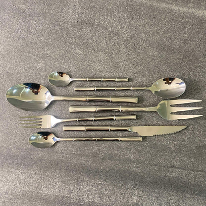 Cutlery