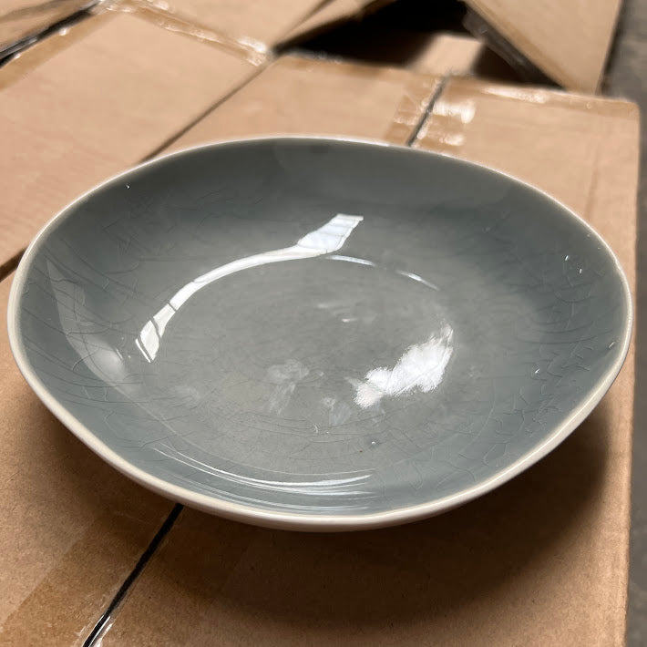 Stoneware Bowl Batch 2