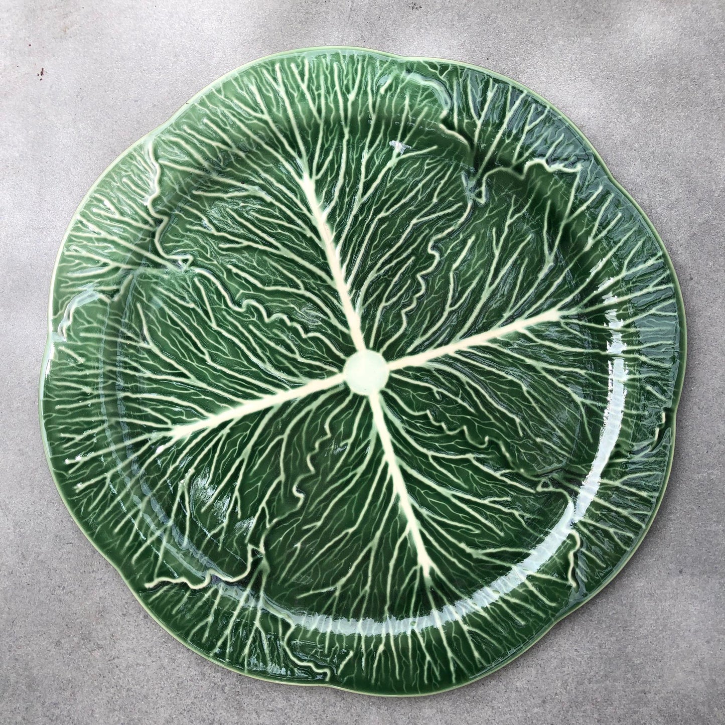 The Table Garden Series
