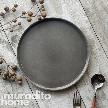 MURADITOHOME Kaede Stonewares Collection
