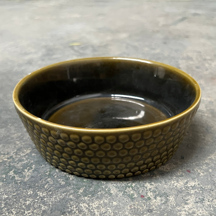 Stoneware Bowl Batch 3
