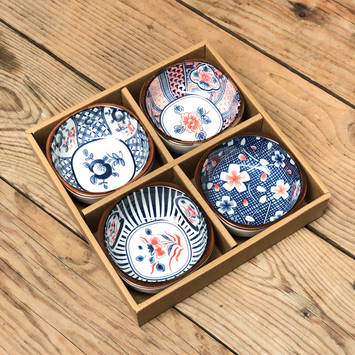 Holiday Gift Set
