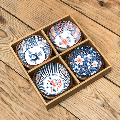 Holiday Gift Set