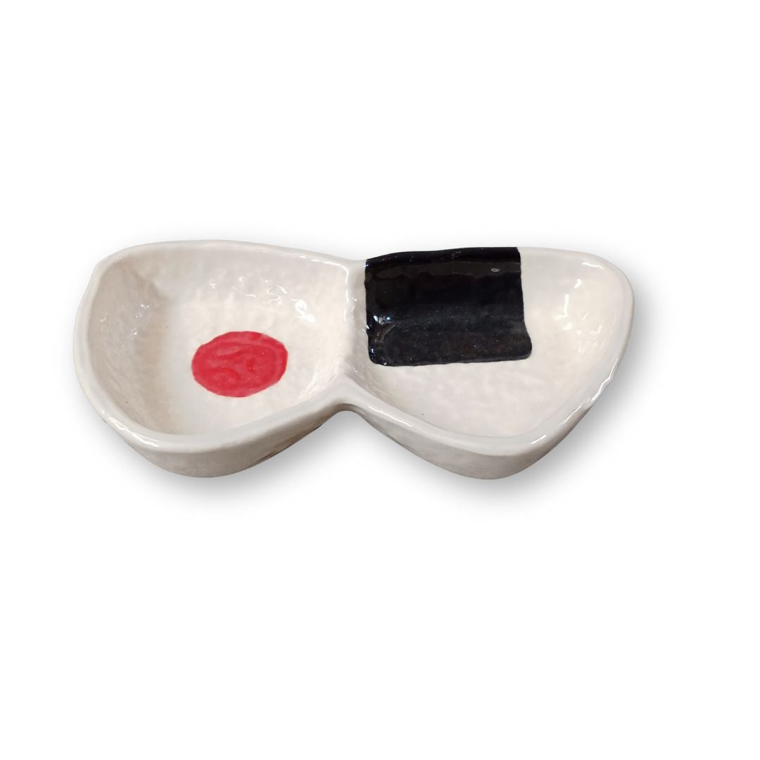 MURADITOHOME Sushi Dip Sauce Collection