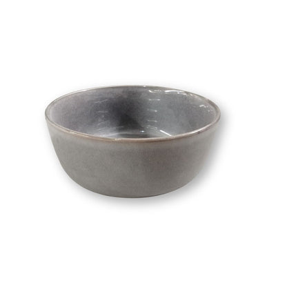 MURADITOHOME Fuyu Stonewares Collection