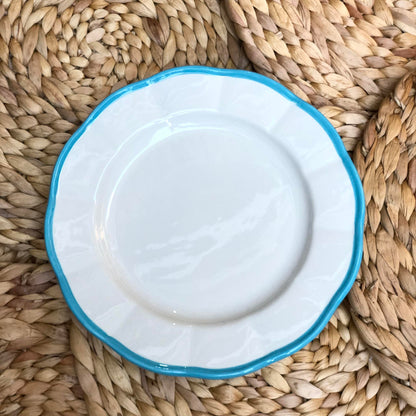 Adeline Ceramic